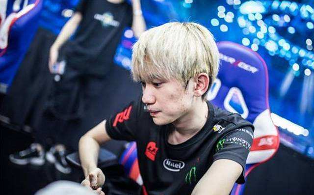 76人在建 76人在建