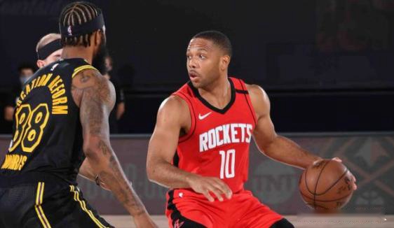 球是否危险 球是否危险