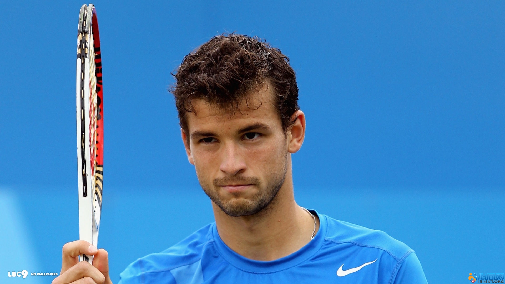 如果你愿意 如果你愿意