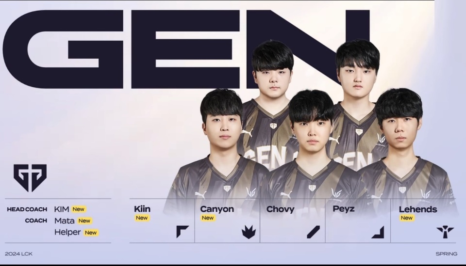 我国第一届 我国第一届