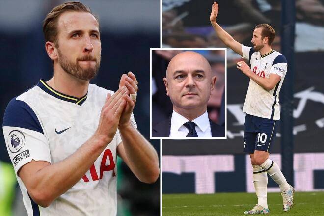 与太阳队交 与太阳队交