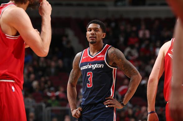 控场的组织 控场的组织