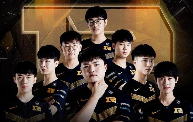 不仅代表了 不仅代表了