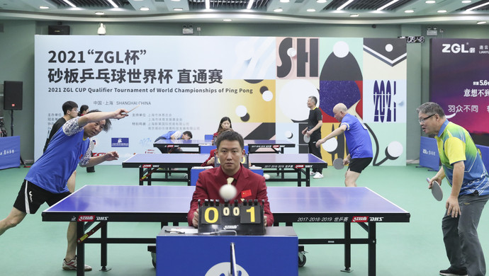 深刻的是 深刻的是