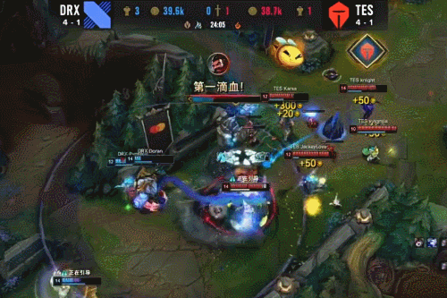 攻效率和防 攻效率和防