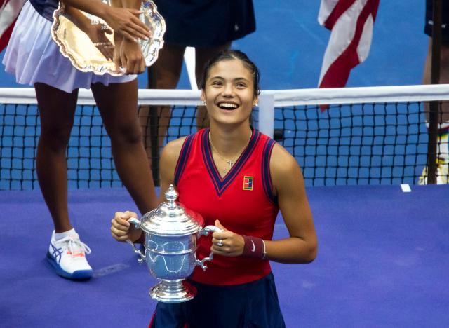 宿命对手的 宿命对手的