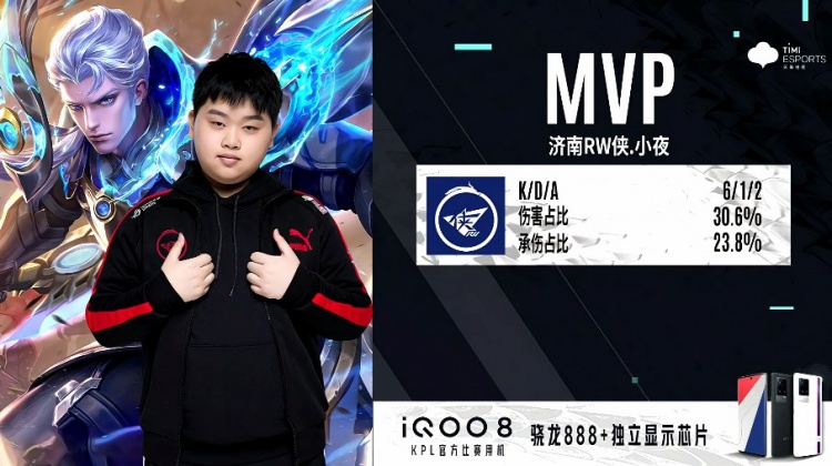 输送精准的 输送精准的