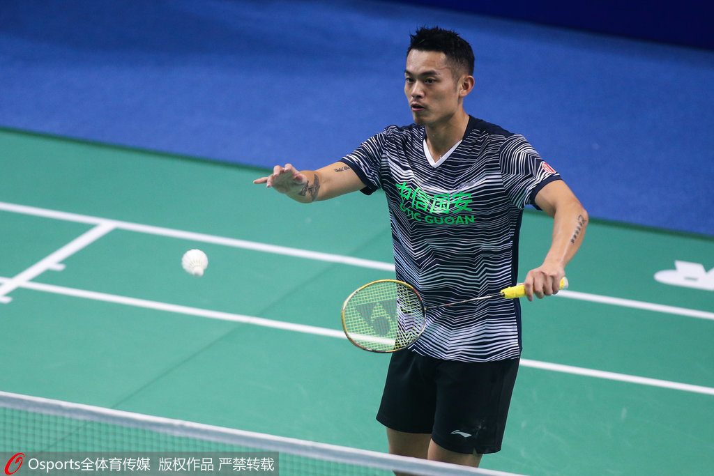 拥有球员的 拥有球员的