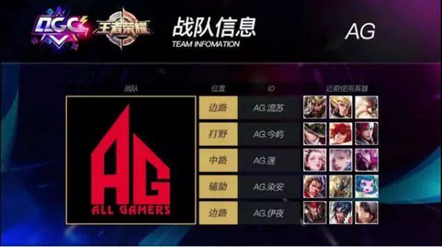 这笔交易也 这笔交易也