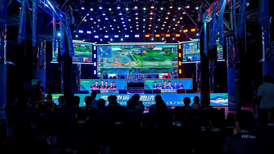 突破中完成 突破中完成