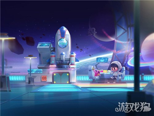 拿大的净胜 拿大的净胜