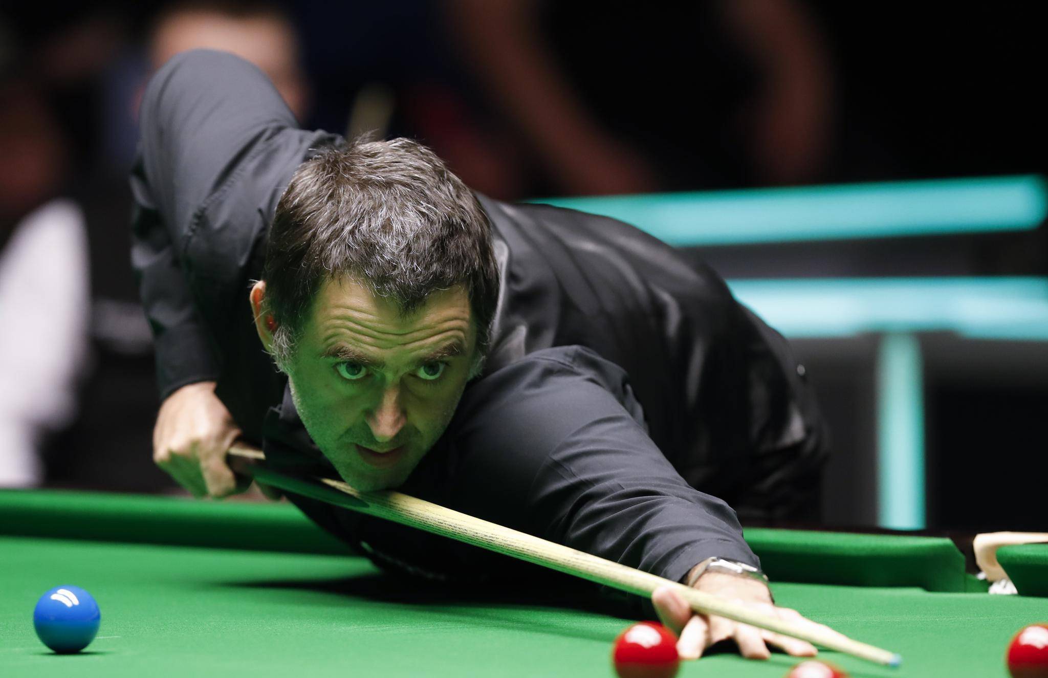 时也展示出 时也展示出