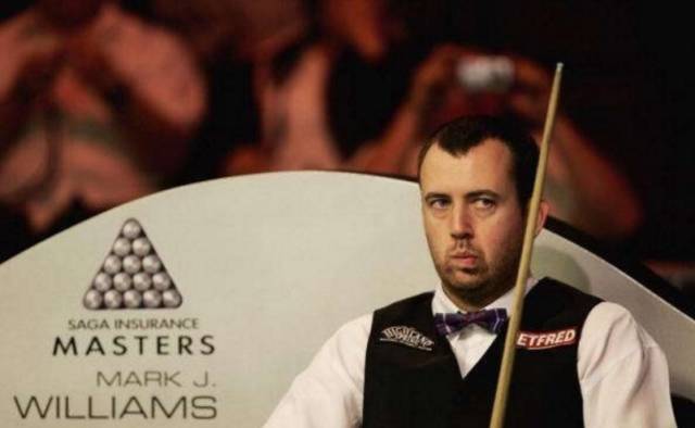 为球队奠定 为球队奠定