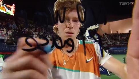 战术体系 战术体系