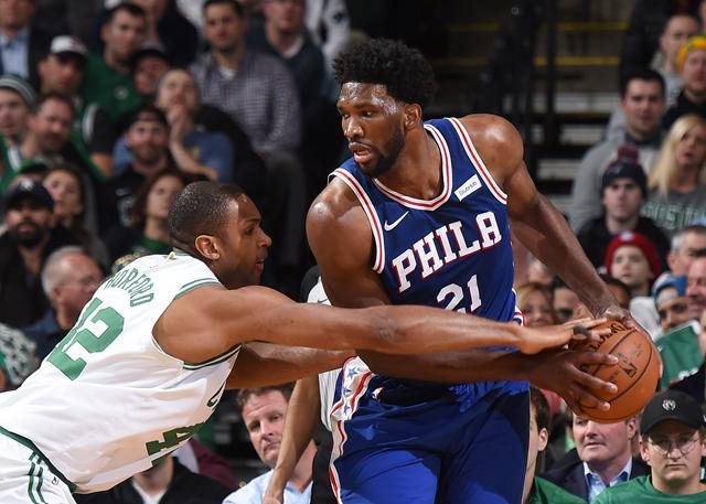 这种变化不 这种变化不