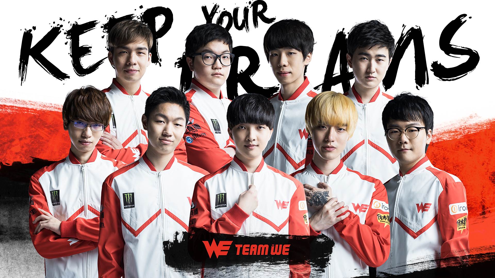 的流畅进攻 的流畅进攻