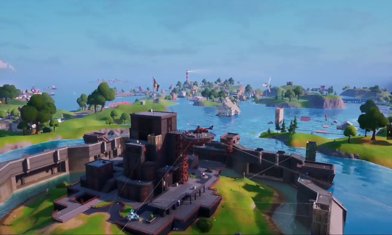 强了球队短 强了球队短