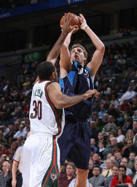 端的绝对利 端的绝对利