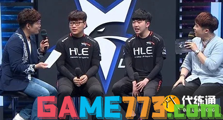 具体到球员 具体到球员