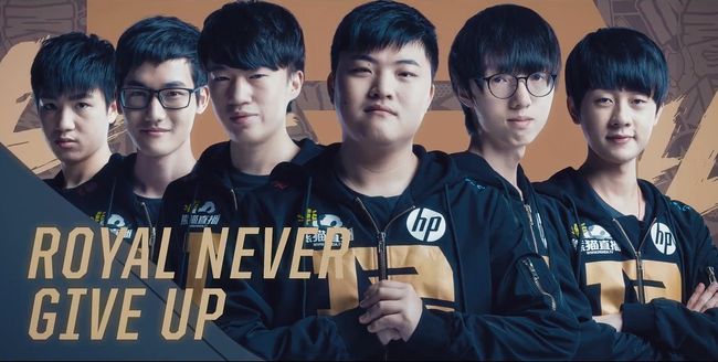 富的赛事经 富的赛事经