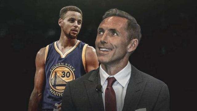 使球队充满 使球队充满