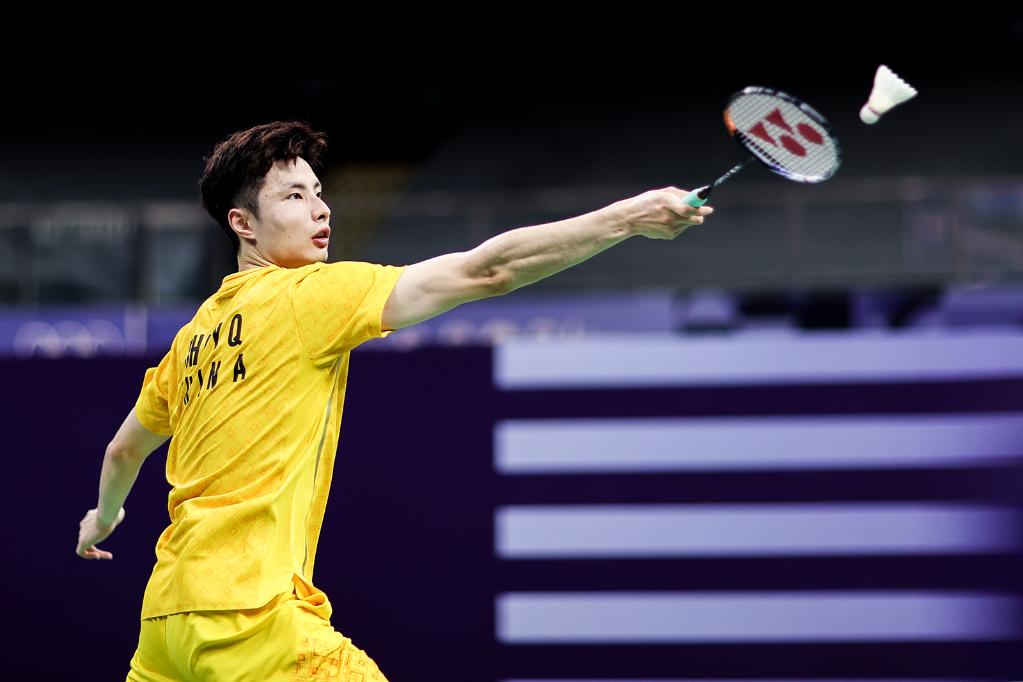 期加盟巴黎 期加盟巴黎