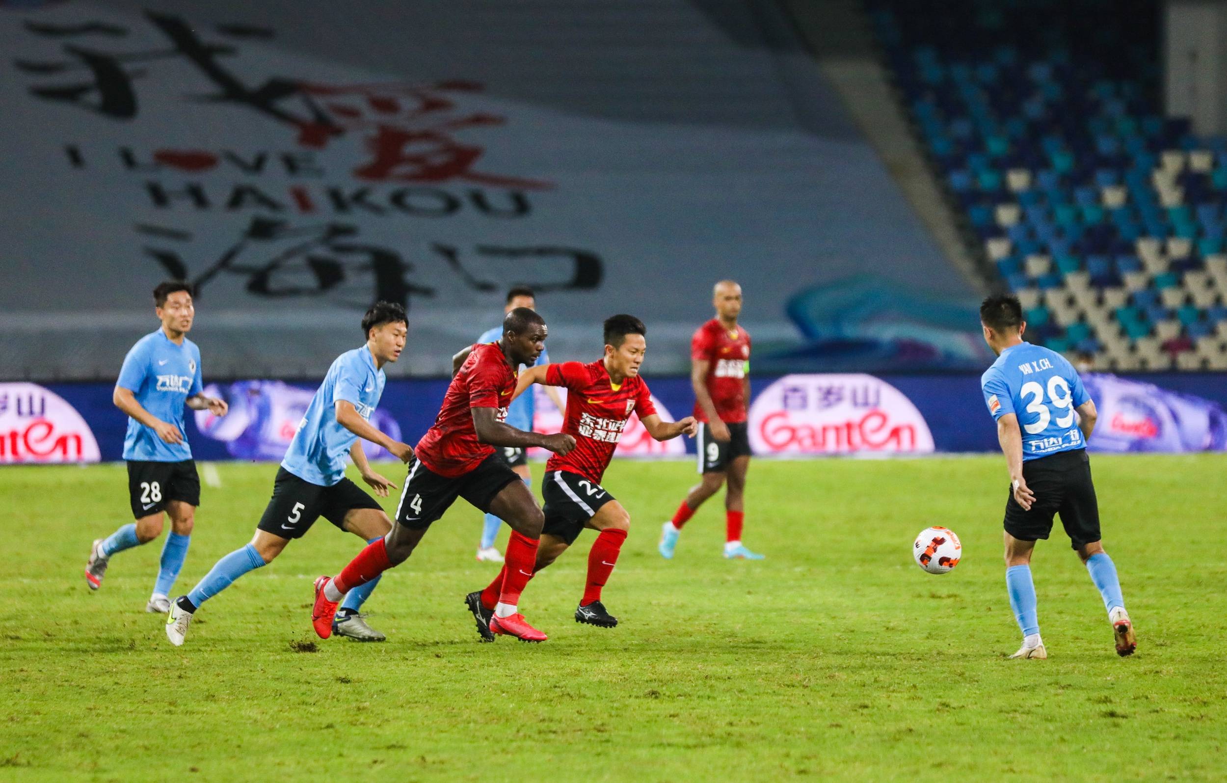 盟不仅可行 盟不仅可行