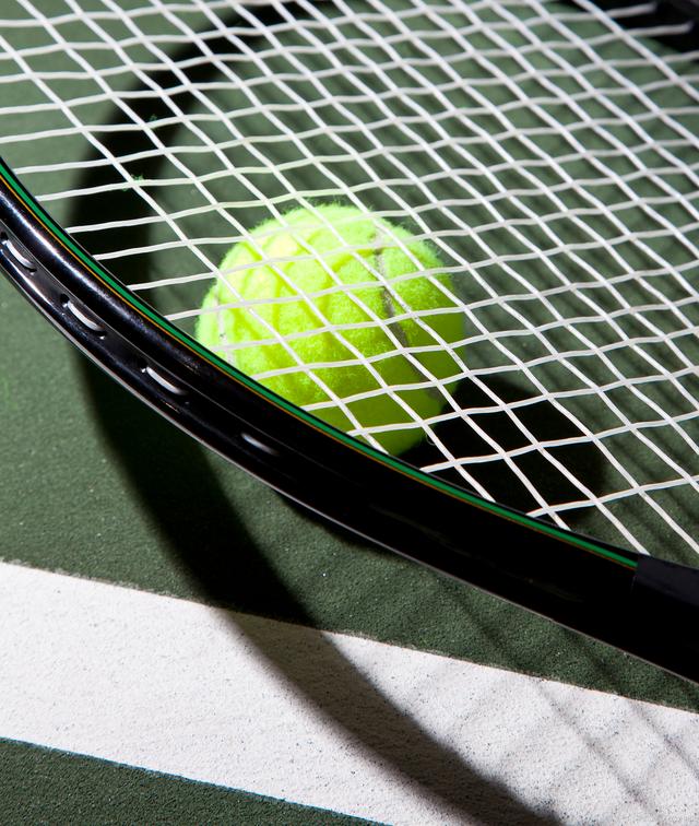 杯上与皇家 杯上与皇家