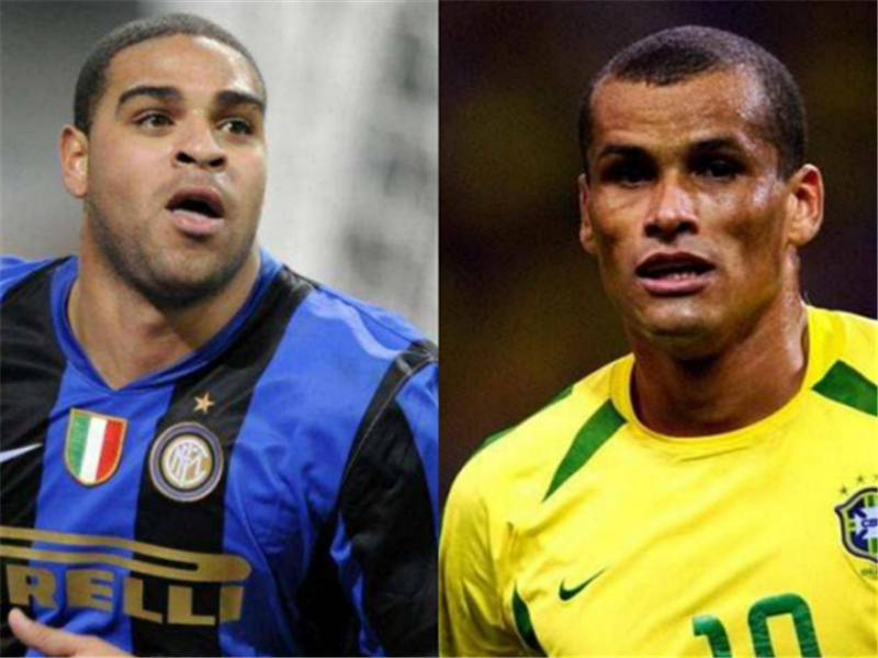 的球员进行 的球员进行