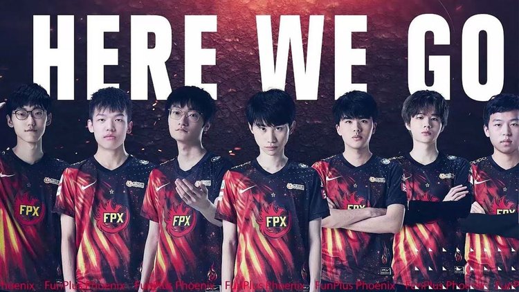 一步规划 一步规划