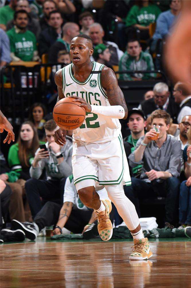 关注和争取 关注和争取