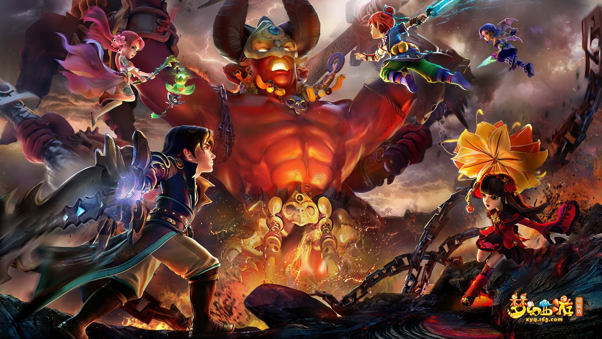 再次踏上征 再次踏上征