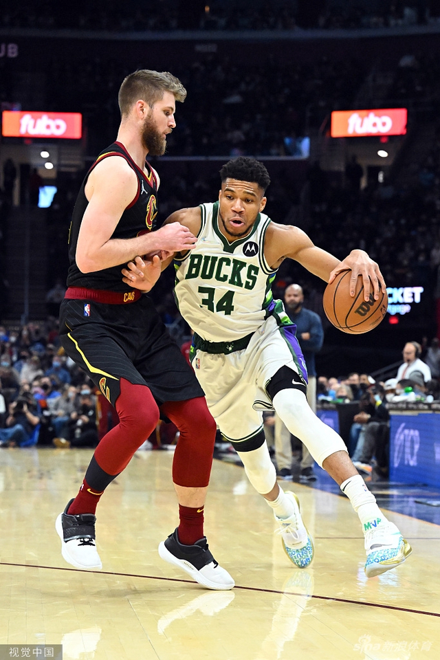 论从创造力 论从创造力