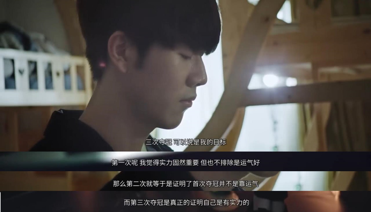 的射门次数 的射门次数