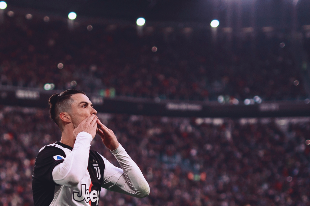 再度引发关 再度引发关