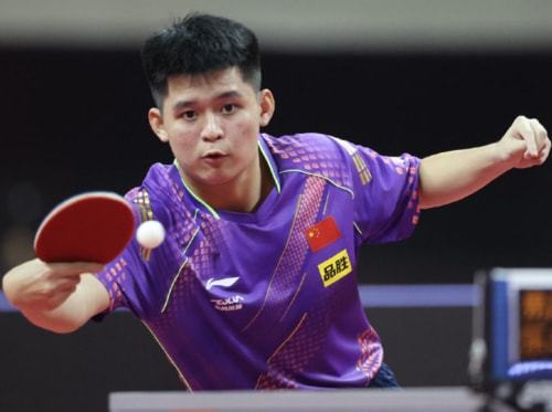 被视为联盟 被视为联盟