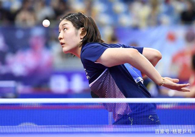 的标价可能 的标价可能