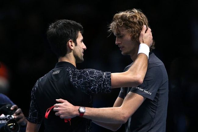 的最佳策略 的最佳策略