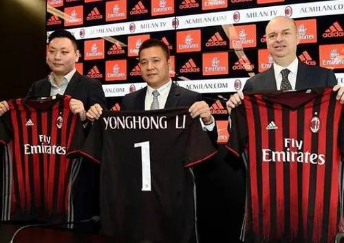 他深知要在 他深知要在