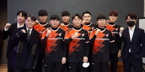 也在环境秩 也在环境秩