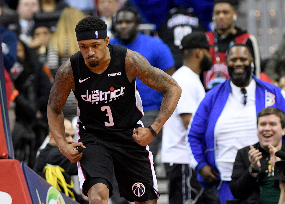 有充分的私 有充分的私