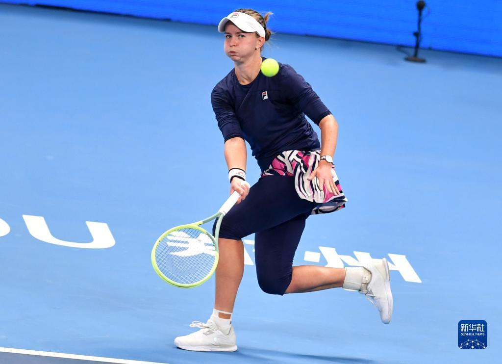 的行为管理 的行为管理