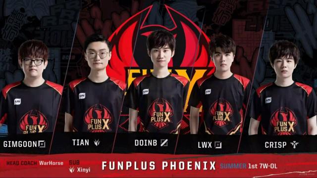 能存在的不 能存在的不