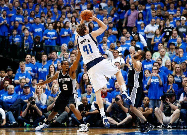 往届的比赛 往届的比赛