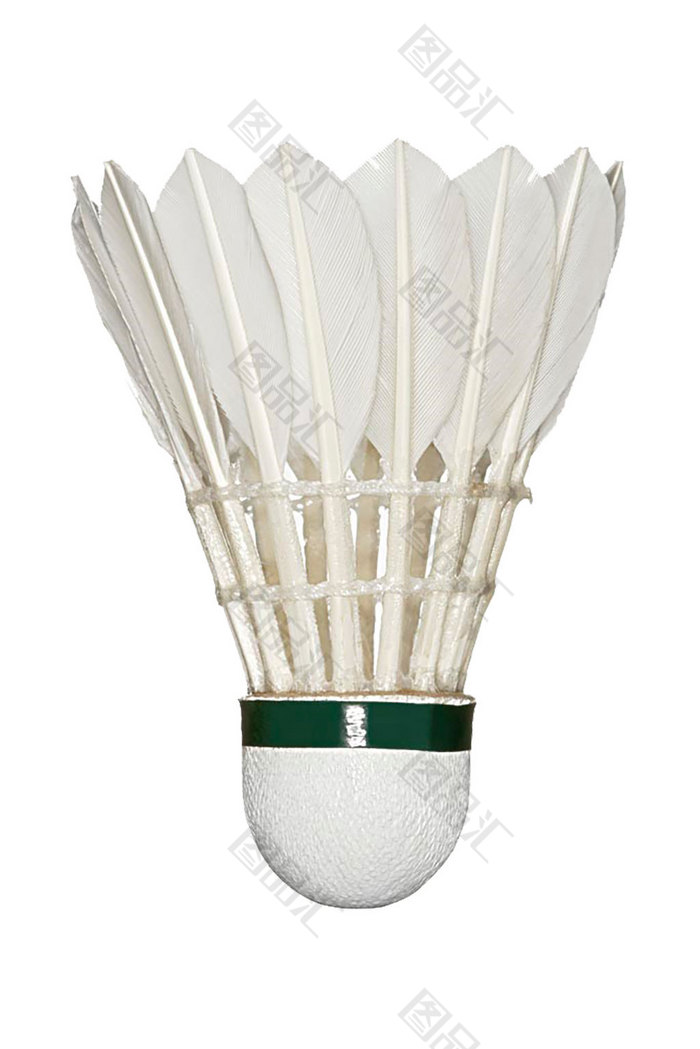 新奥尔良精 新奥尔良精