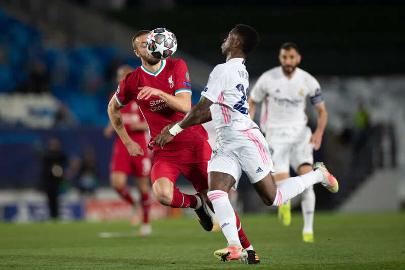 空穴来风 空穴来风