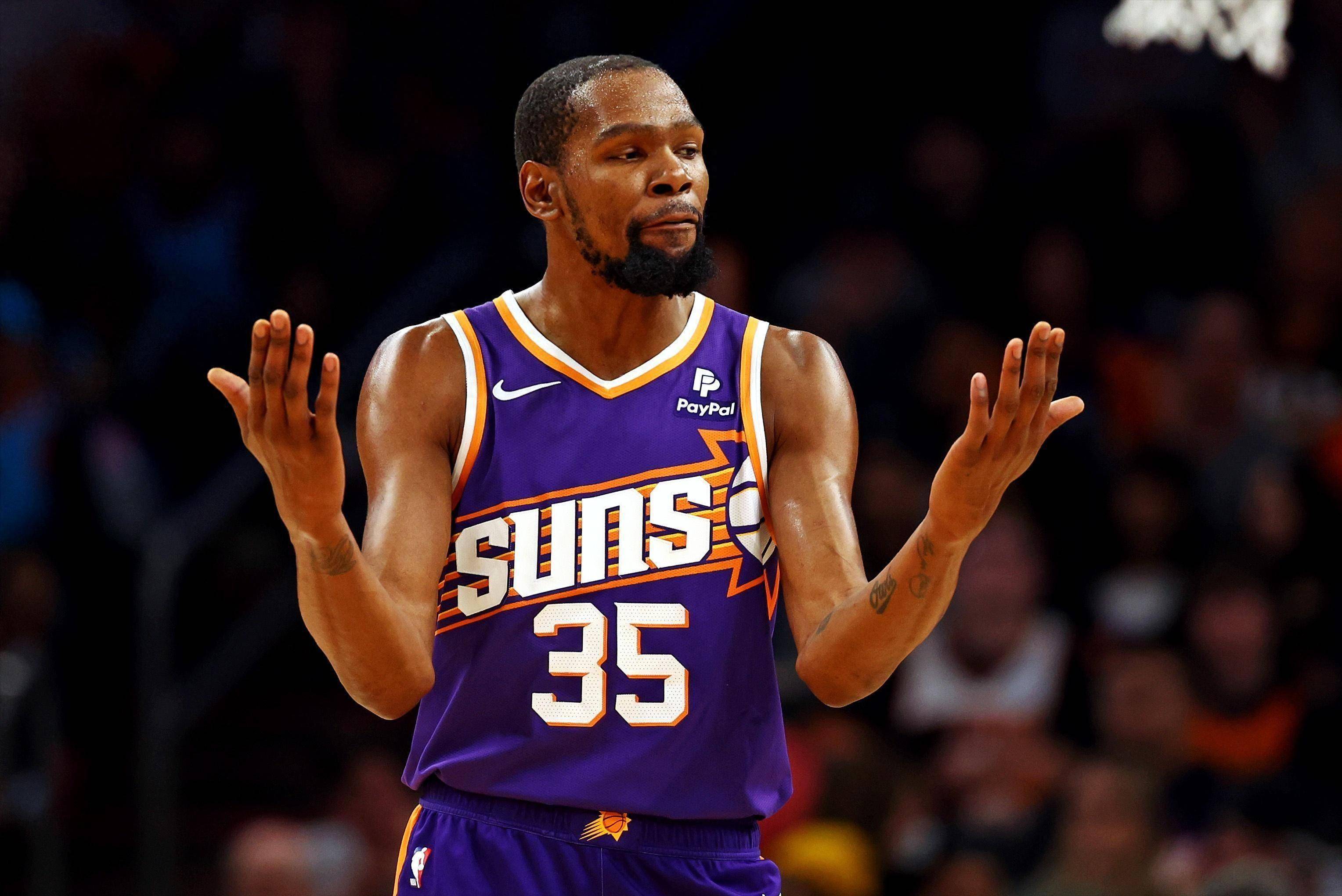 这位从CB 这位从CB