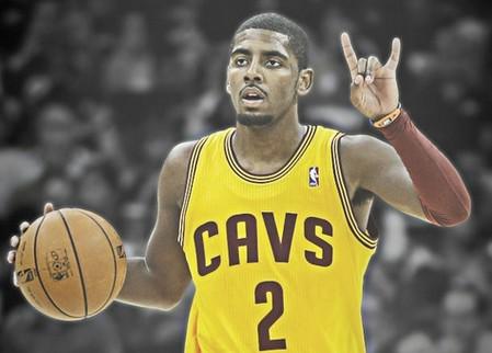 员花落法兰 员花落法兰