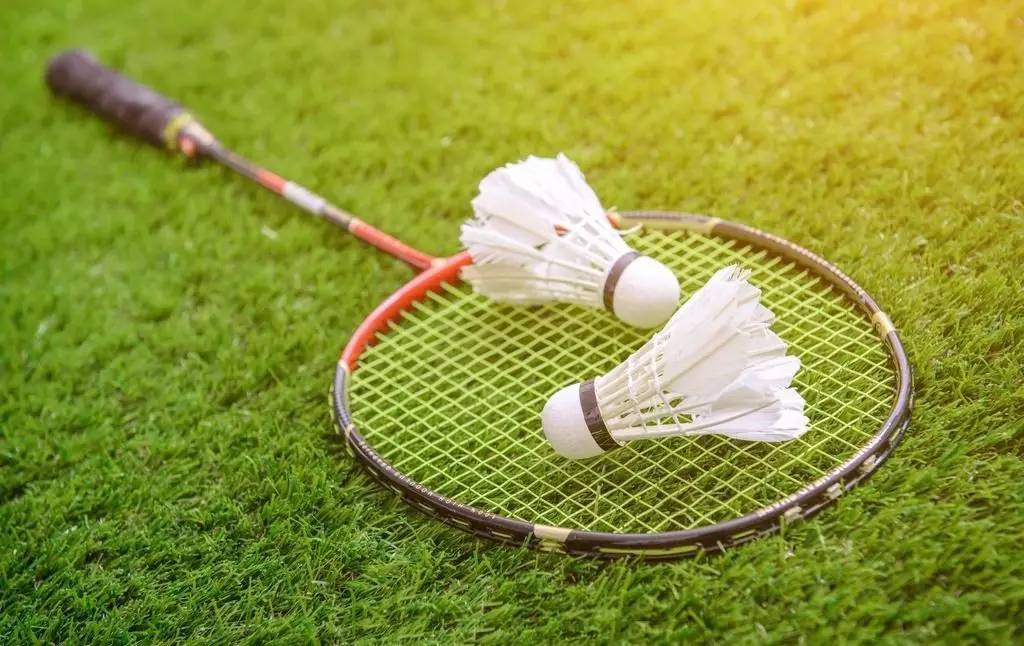 两端的存在 两端的存在