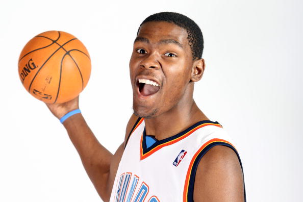 时刻需要更 时刻需要更